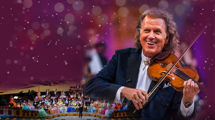 andr-rieu-konsertti-helsingiss-launokorpi